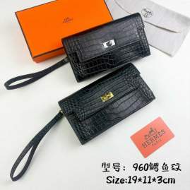 Picture of Hermes Wallets _SKUfw221564694fw